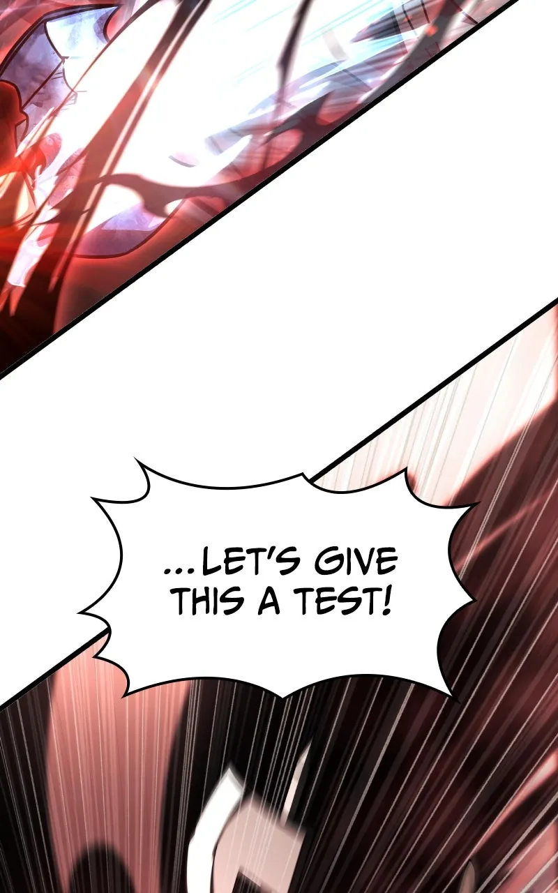 Read Supremely Talented Player chapter 39 image 21 on Lezhin