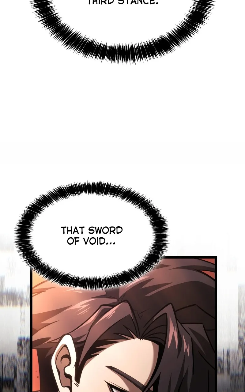 Read Supremely Talented Player chapter 39 image 29 on Lezhin