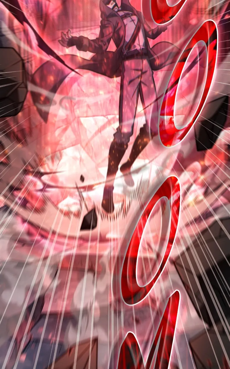 Read Supremely Talented Player chapter 39 image 3 on Lezhin