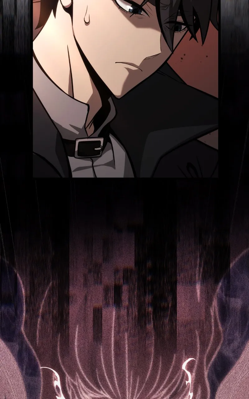 Read Supremely Talented Player chapter 39 image 30 on Lezhin