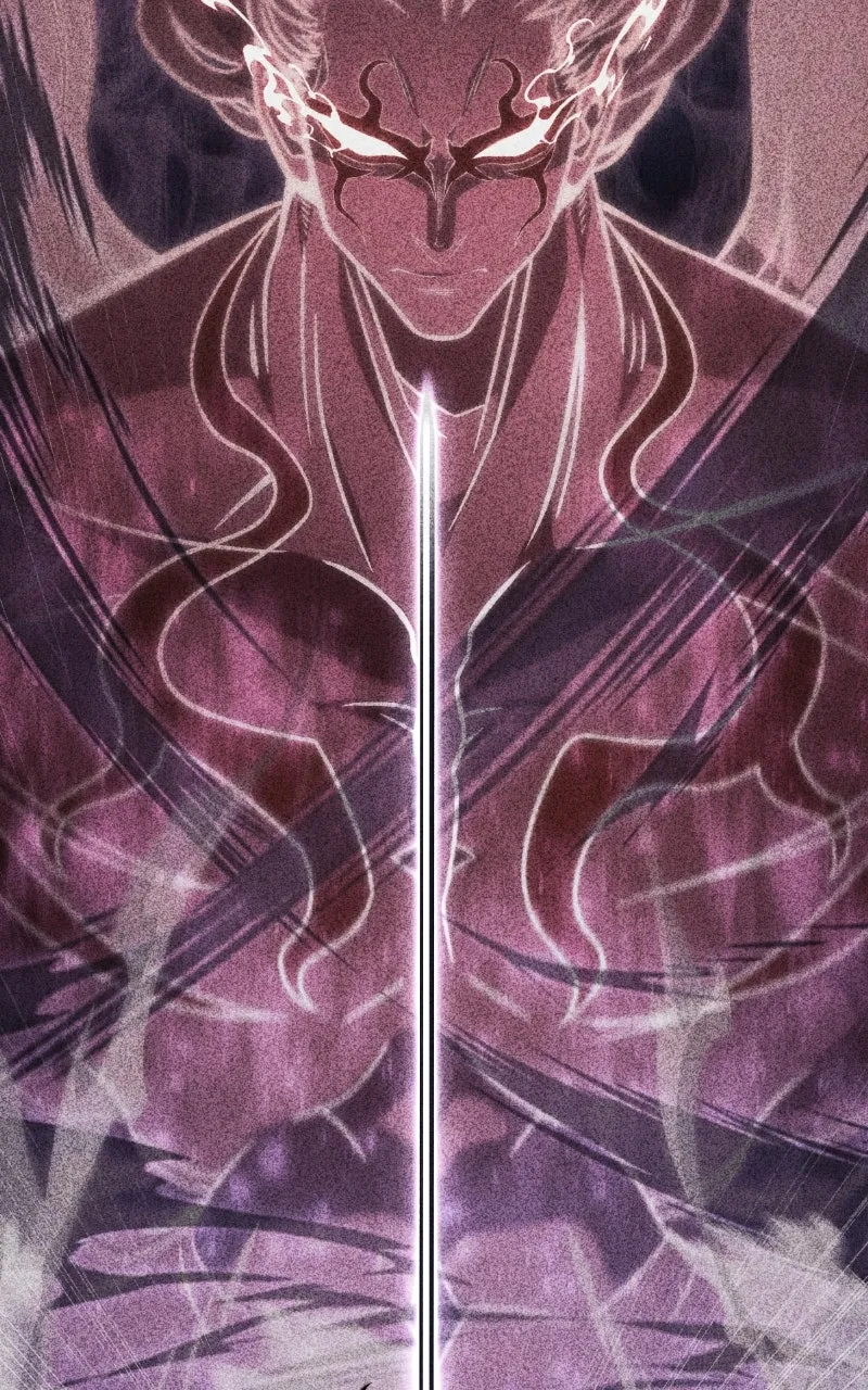 Read Supremely Talented Player chapter 39 image 31 on Lezhin
