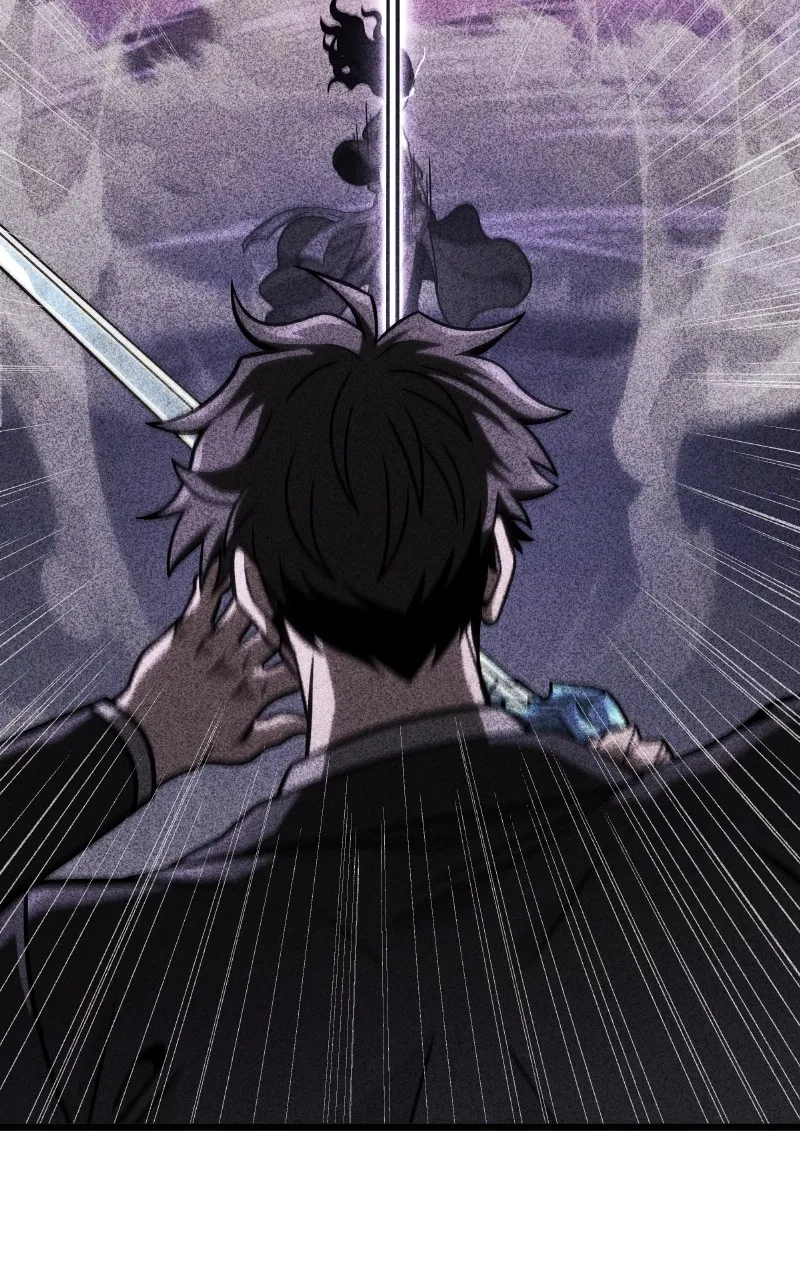 Read Supremely Talented Player chapter 39 image 32 on Lezhin