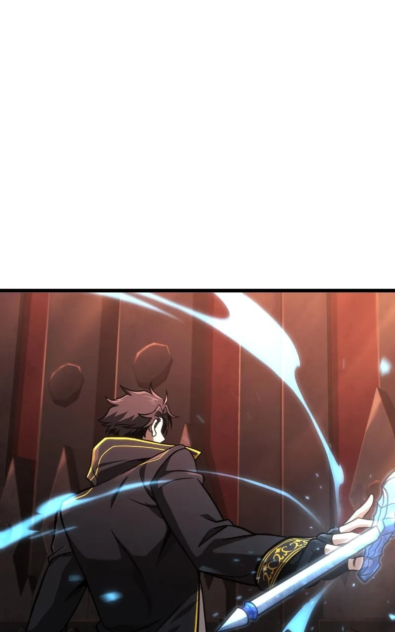 Read Supremely Talented Player chapter 39 image 33 on Lezhin