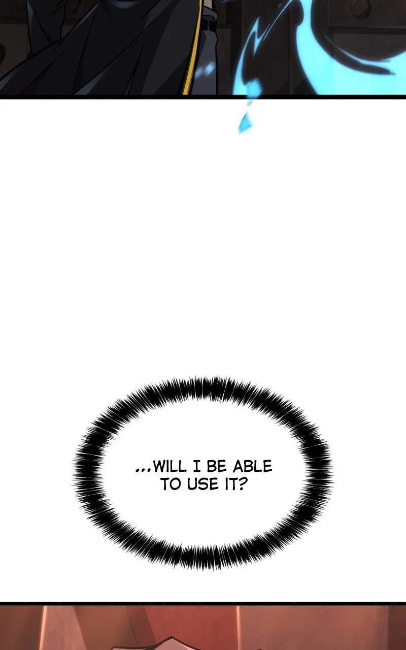 Read Supremely Talented Player chapter 39 image 34 on Lezhin