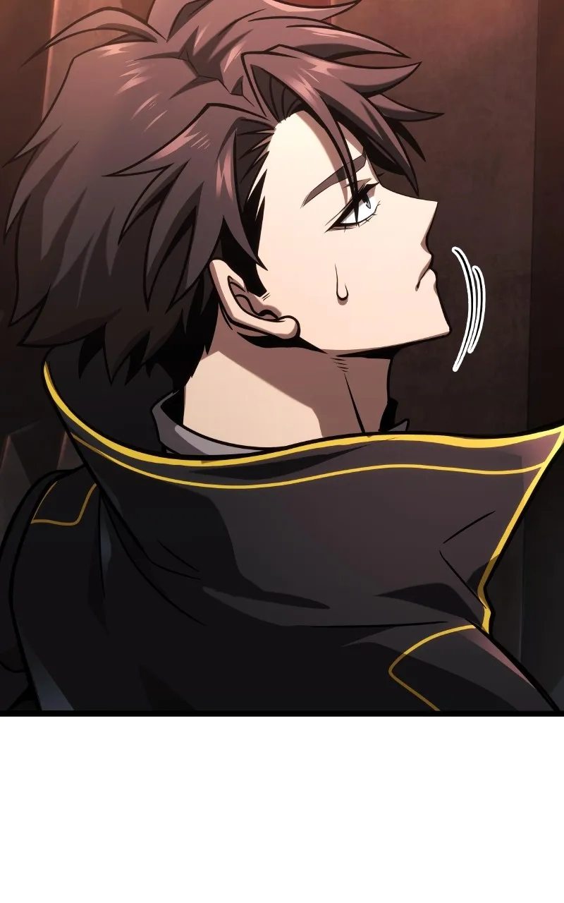 Read Supremely Talented Player chapter 39 image 35 on Lezhin