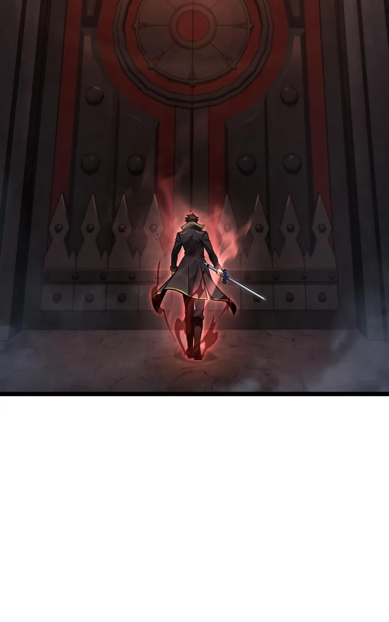 Read Supremely Talented Player chapter 39 image 37 on Lezhin