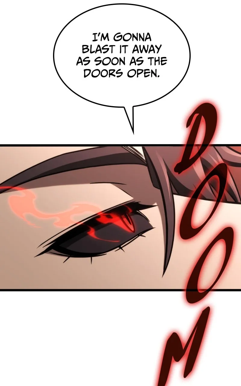 Read Supremely Talented Player chapter 39 image 38 on Lezhin
