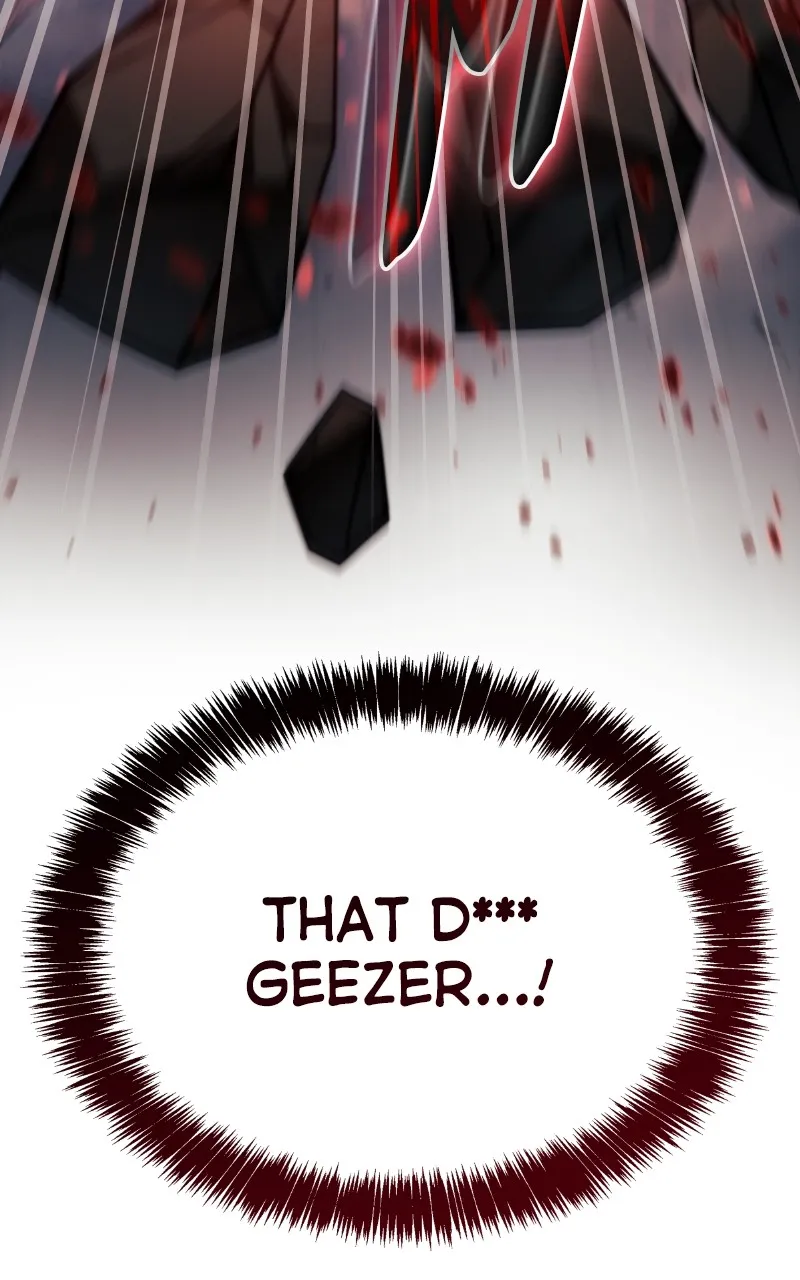 Read Supremely Talented Player chapter 39 image 4 on Lezhin