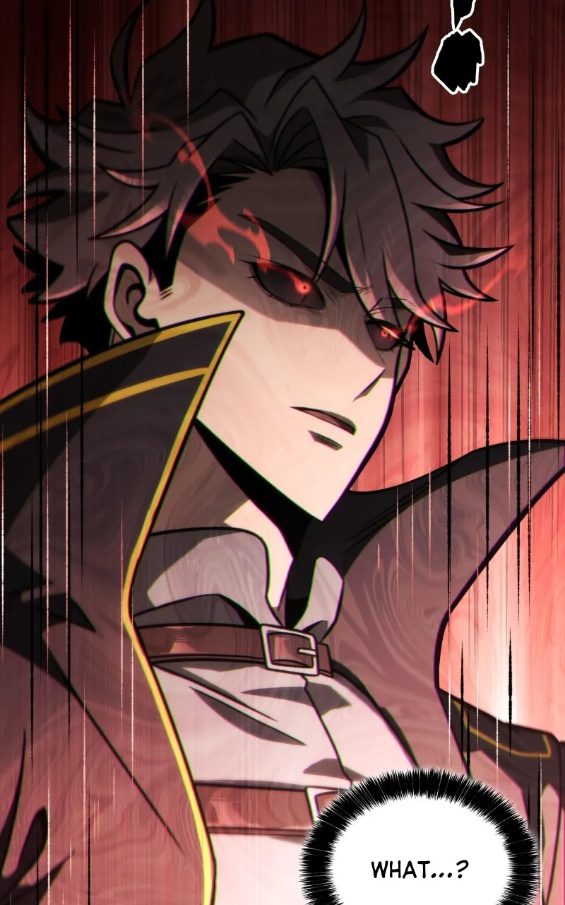 Read Supremely Talented Player chapter 39 image 41 on Lezhin