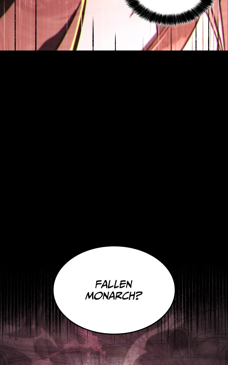 Read Supremely Talented Player chapter 39 image 42 on Lezhin