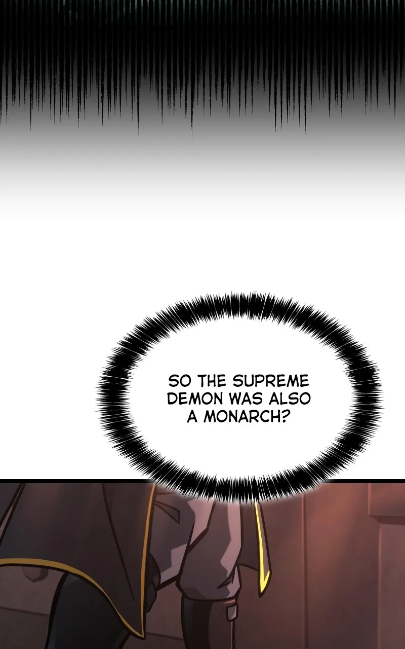 Read Supremely Talented Player chapter 39 image 45 on Lezhin