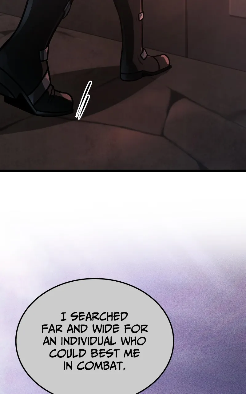 Read Supremely Talented Player chapter 39 image 46 on Lezhin