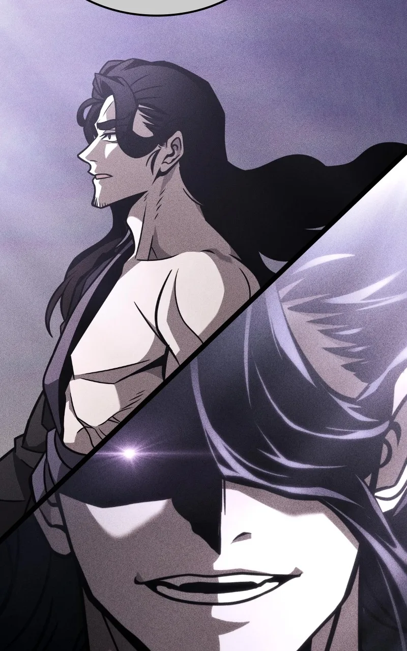 Read Supremely Talented Player chapter 39 image 47 on Lezhin