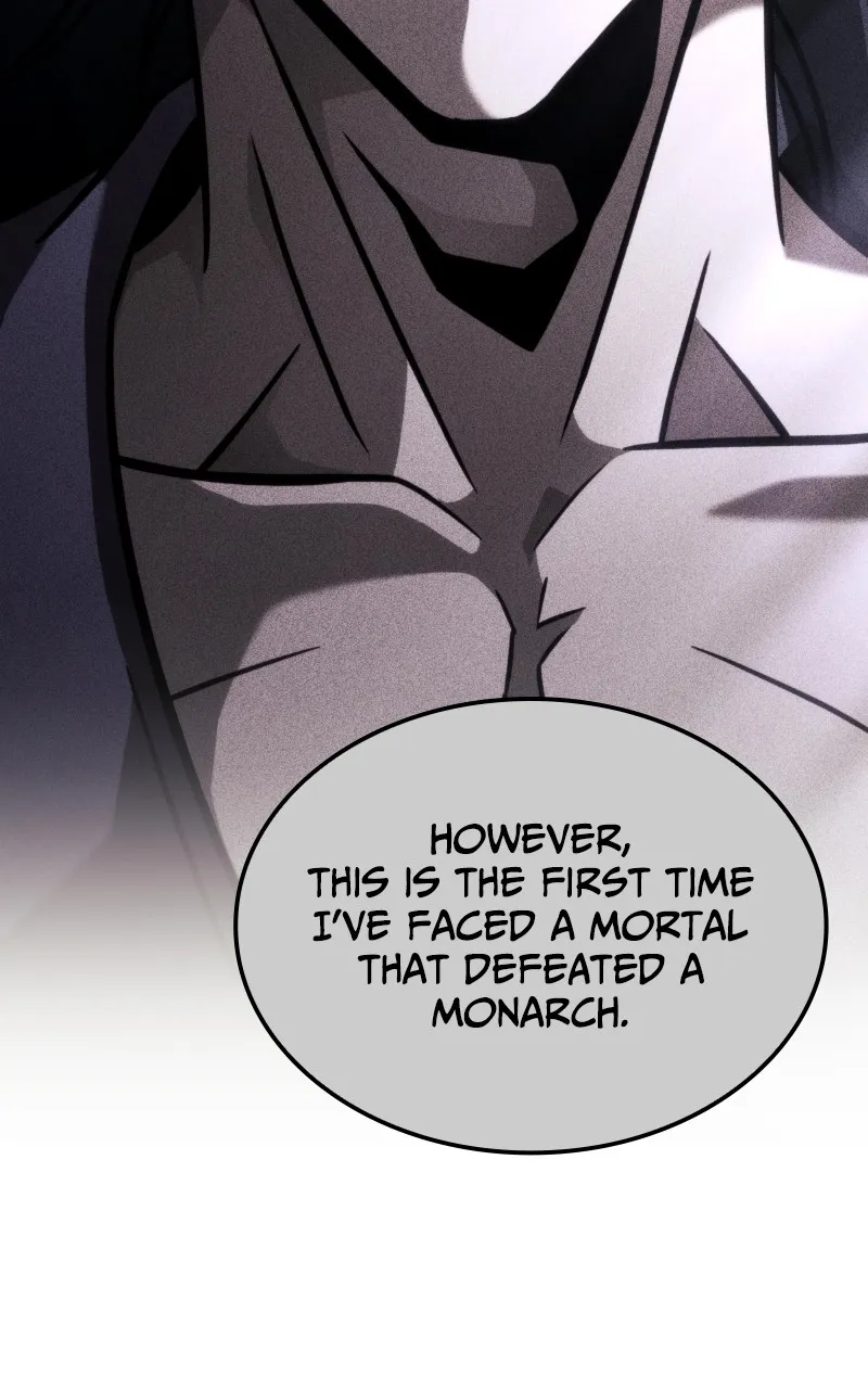Read Supremely Talented Player chapter 39 image 48 on Lezhin