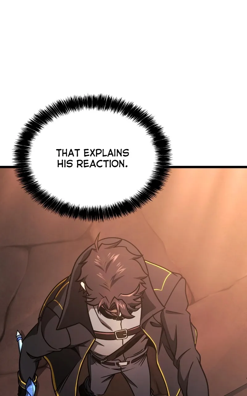 Read Supremely Talented Player chapter 39 image 49 on Lezhin