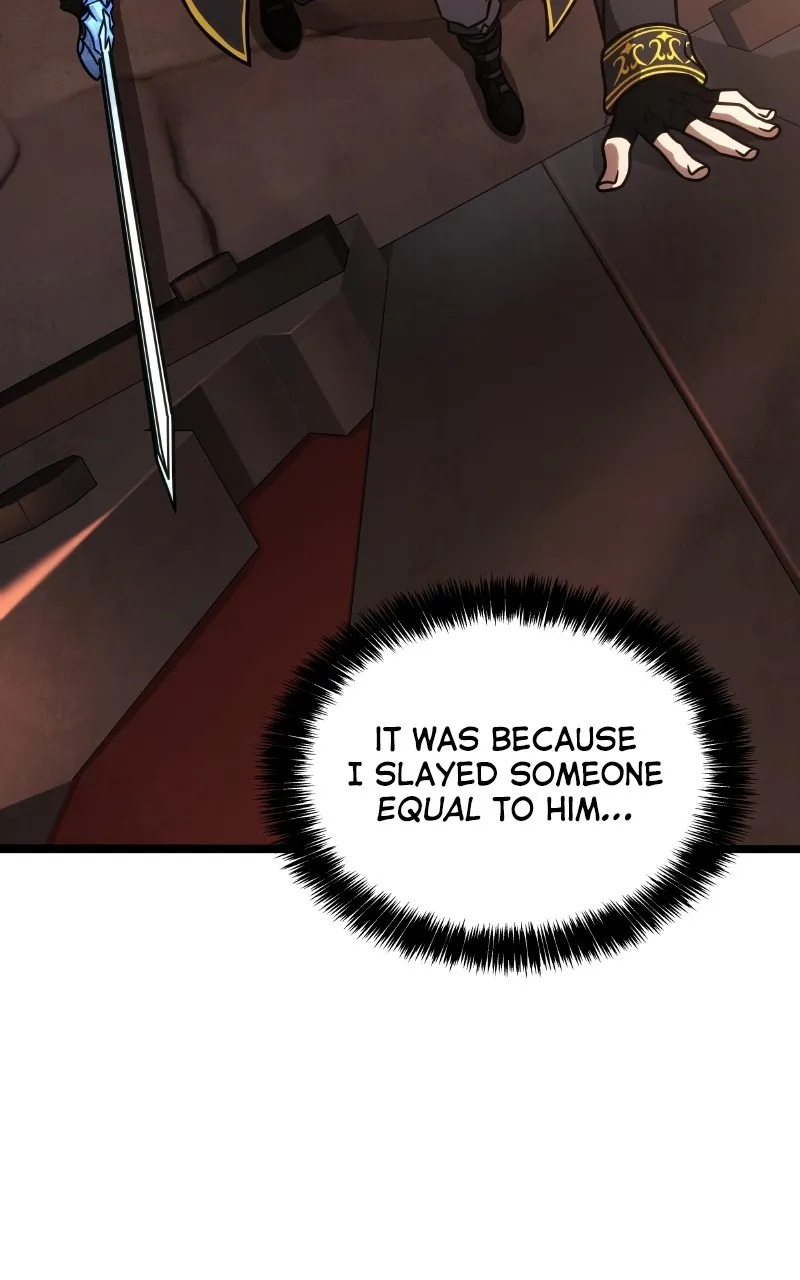 Read Supremely Talented Player chapter 39 image 50 on Lezhin