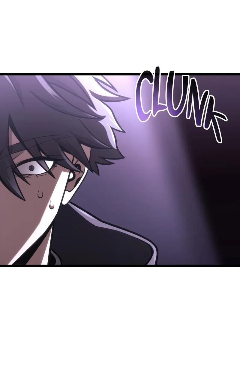 Read Supremely Talented Player chapter 39 image 51 on Lezhin