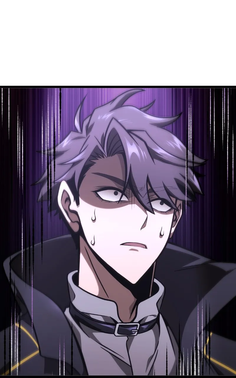 Read Supremely Talented Player chapter 39 image 56 on Lezhin