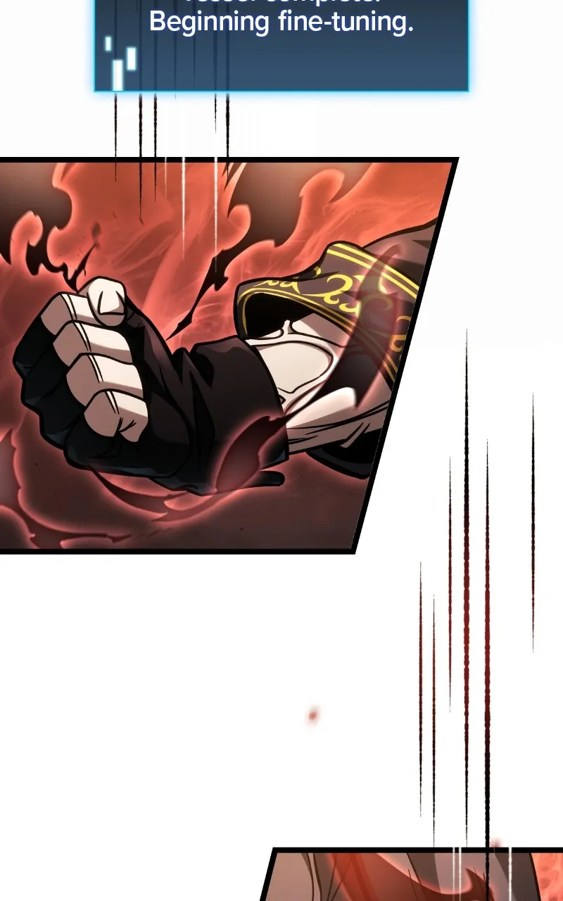 Read Supremely Talented Player chapter 39 image 6 on Lezhin