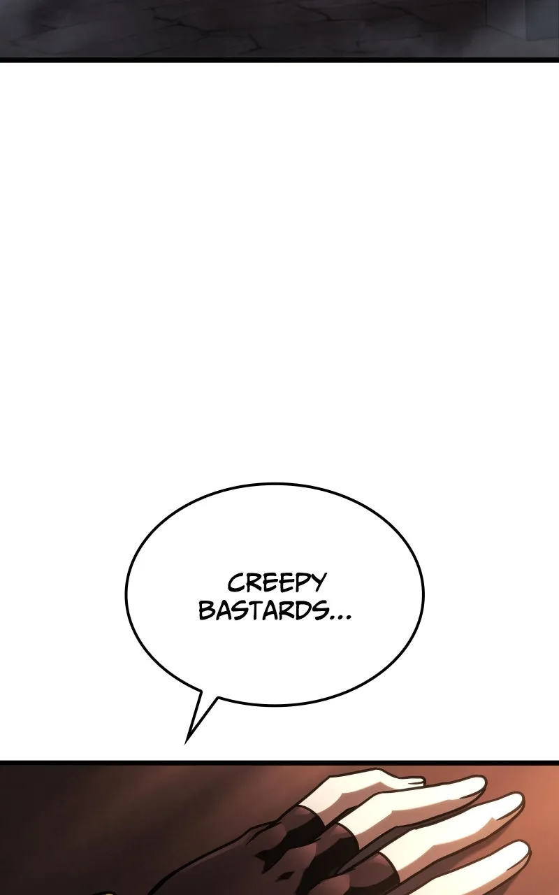 Read Supremely Talented Player chapter 39 image 61 on Lezhin