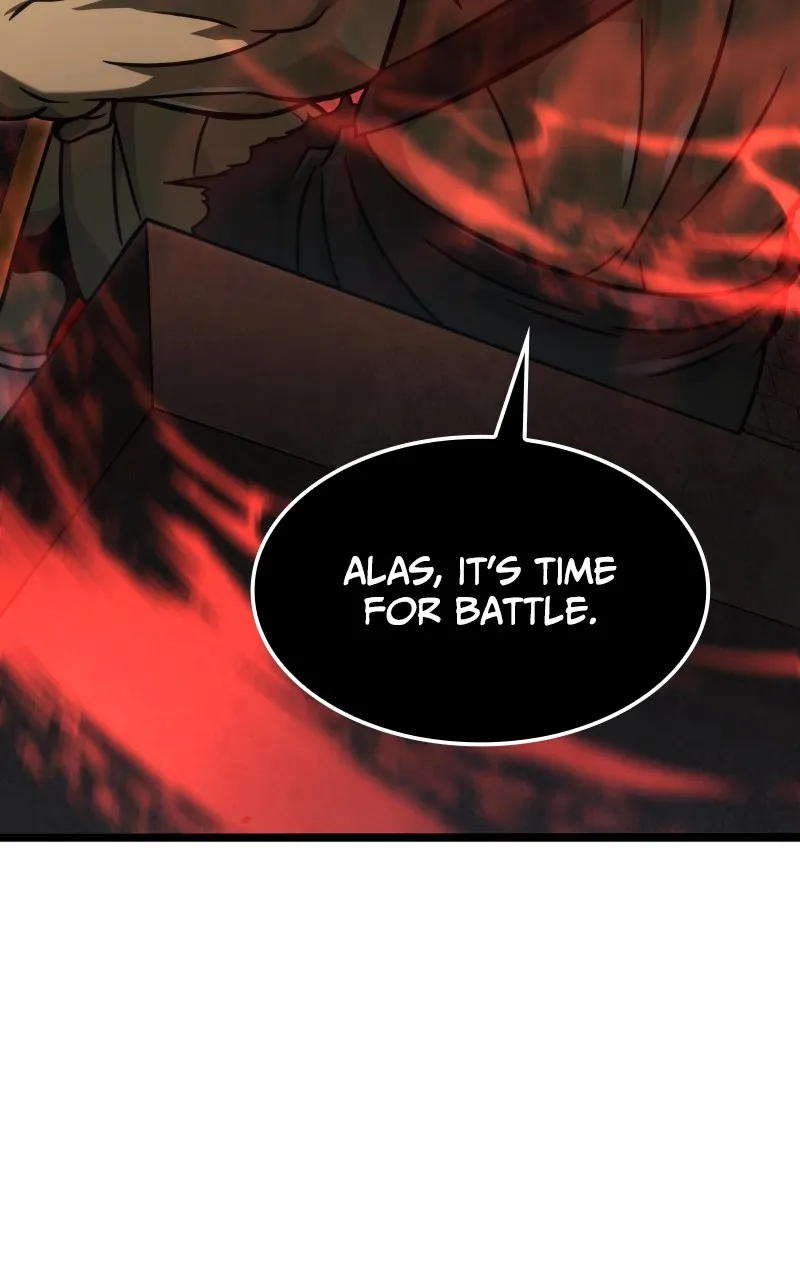 Read Supremely Talented Player chapter 39 image 64 on Lezhin