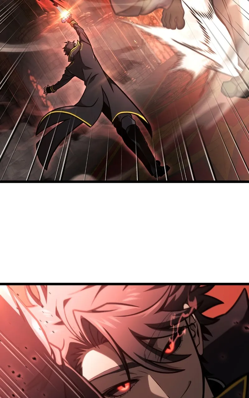 Read Supremely Talented Player chapter 39 image 67 on Lezhin