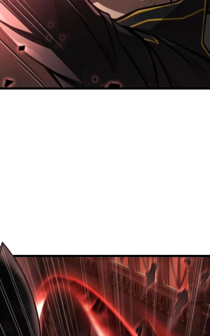 Read Supremely Talented Player chapter 39 image 68 on Lezhin