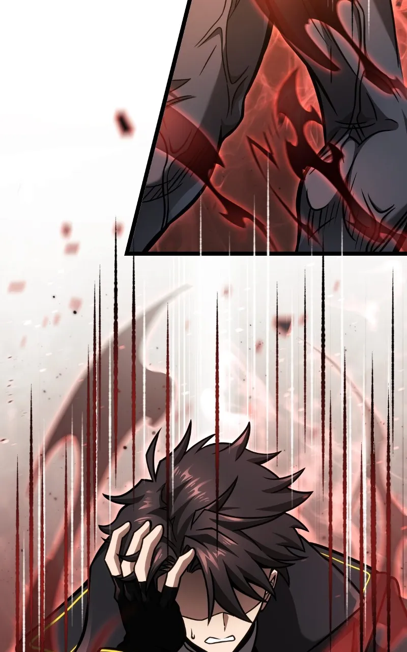 Read Supremely Talented Player chapter 39 image 7 on Lezhin
