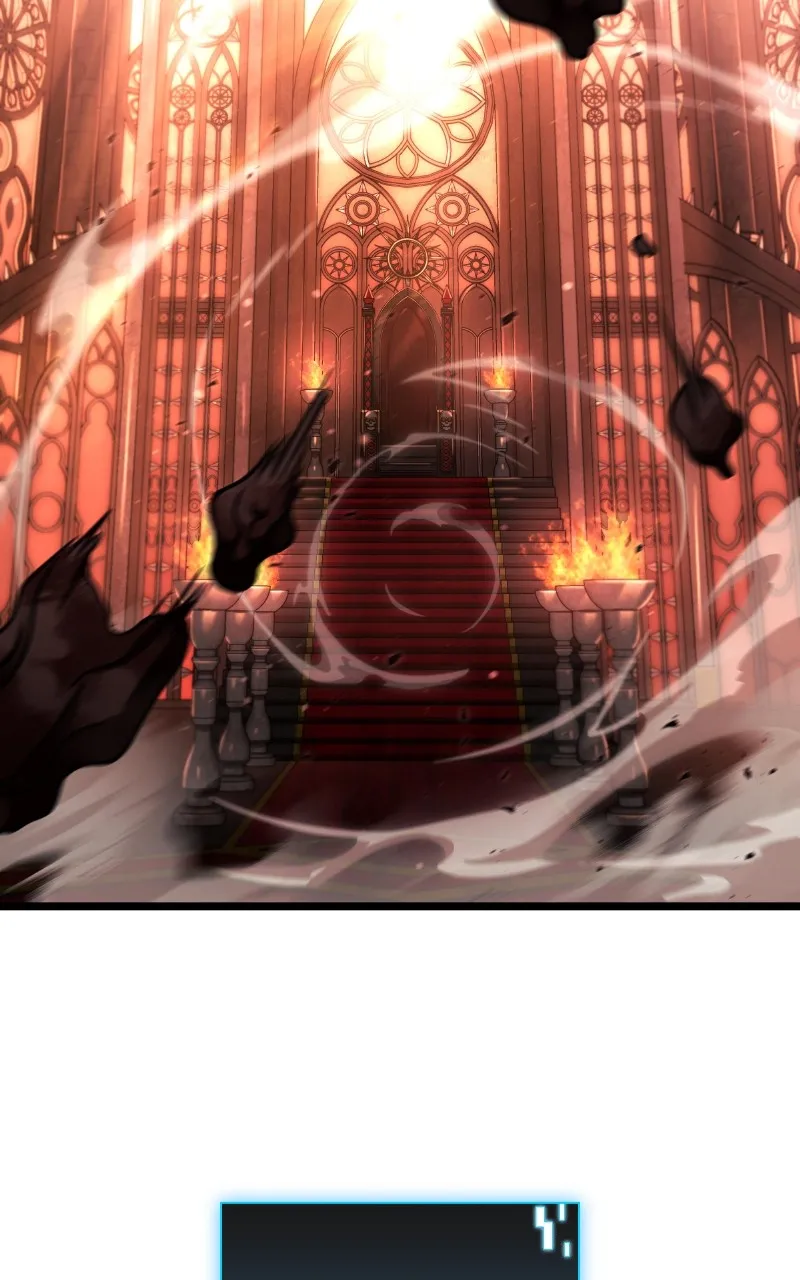 Read Supremely Talented Player chapter 39 image 71 on Lezhin