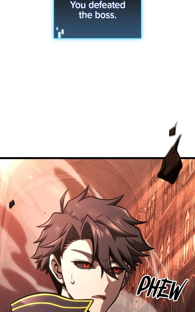 Read Supremely Talented Player chapter 39 image 72 on Lezhin
