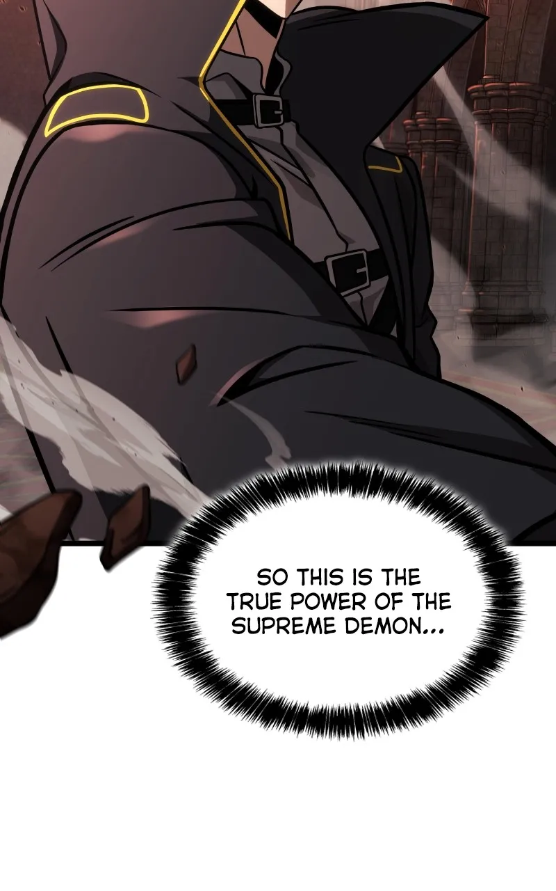 Read Supremely Talented Player chapter 39 image 73 on Lezhin