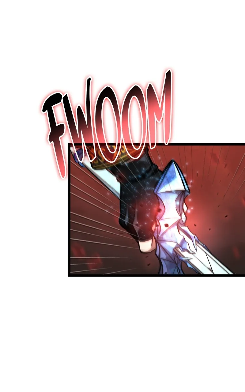 Read Supremely Talented Player chapter 39 image 74 on Lezhin