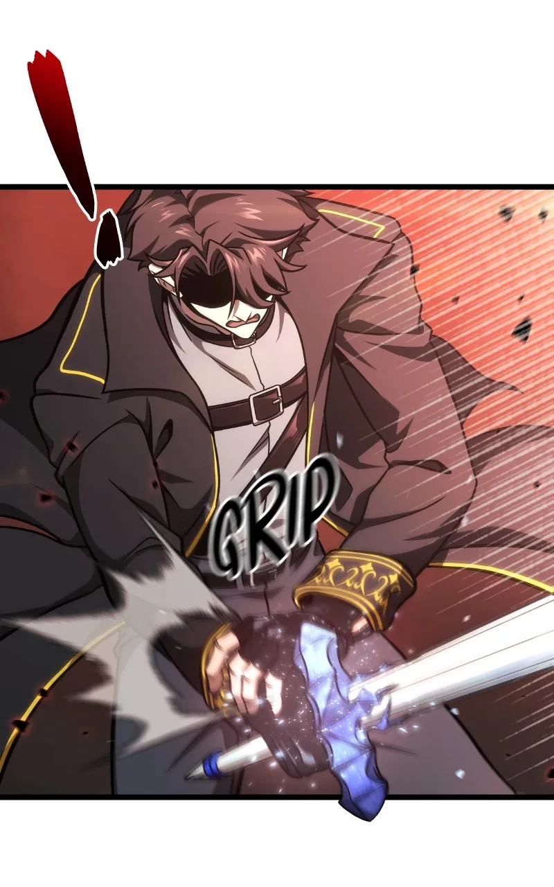 Read Supremely Talented Player chapter 39 image 75 on Lezhin