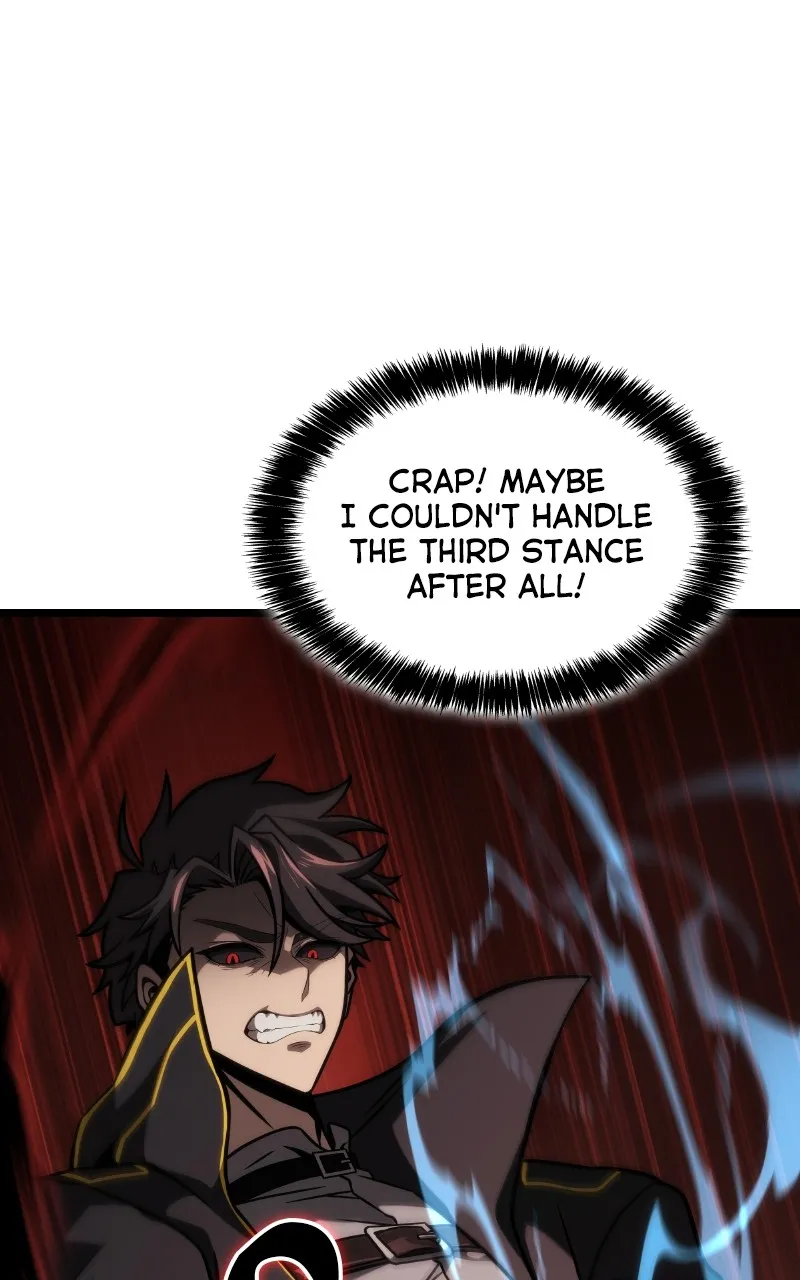 Read Supremely Talented Player chapter 39 image 76 on Lezhin