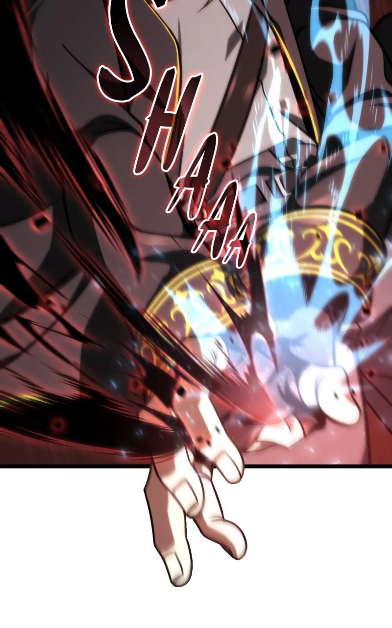 Read Supremely Talented Player chapter 39 image 77 on Lezhin
