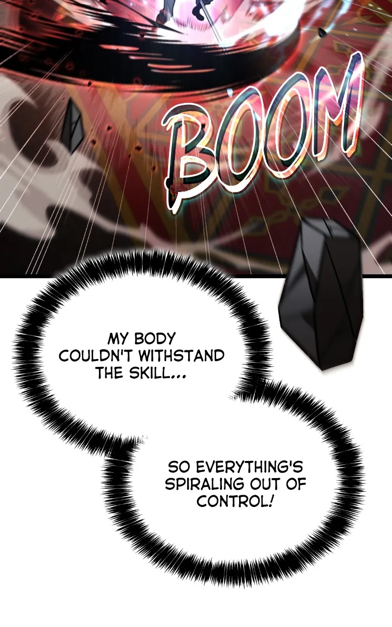 Read Supremely Talented Player chapter 39 image 79 on Lezhin