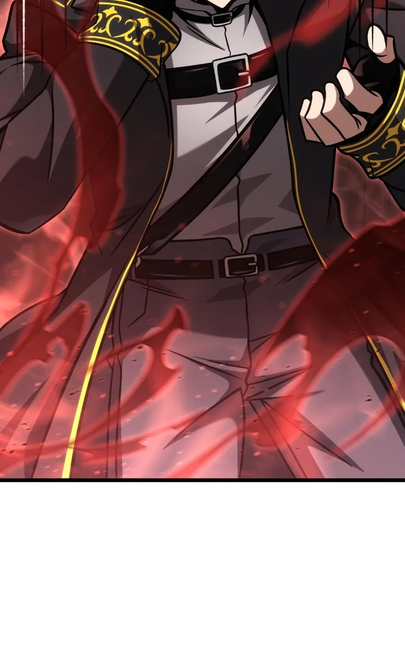 Read Supremely Talented Player chapter 39 image 8 on Lezhin