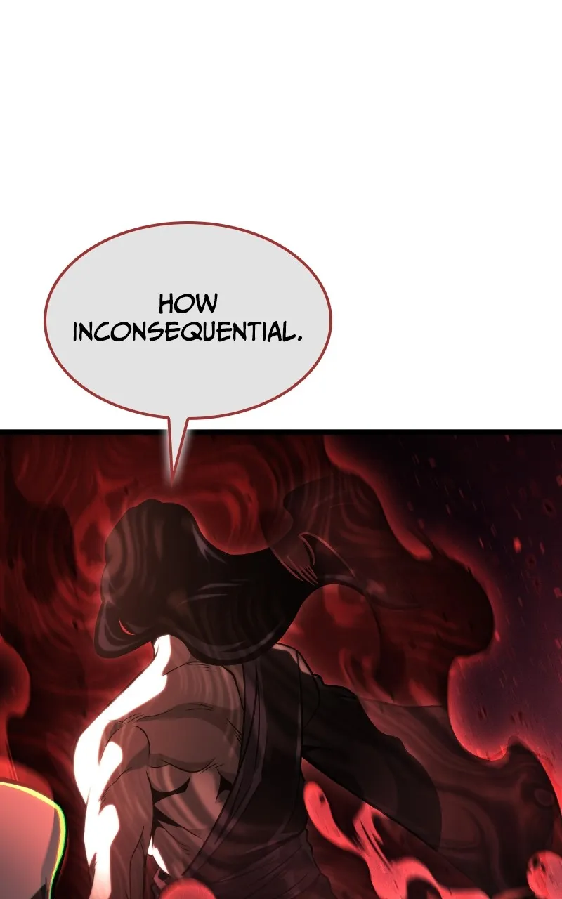 Read Supremely Talented Player chapter 39 image 80 on Lezhin