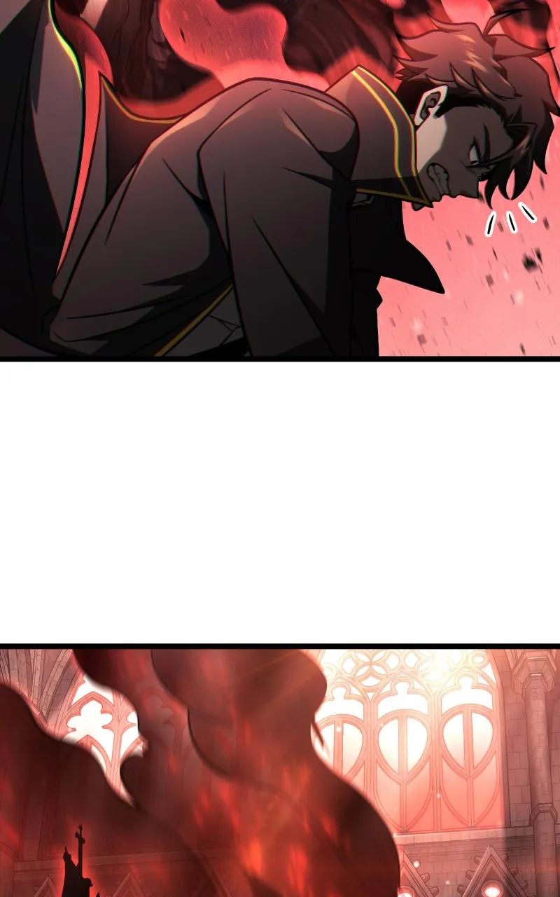 Read Supremely Talented Player chapter 39 image 81 on Lezhin