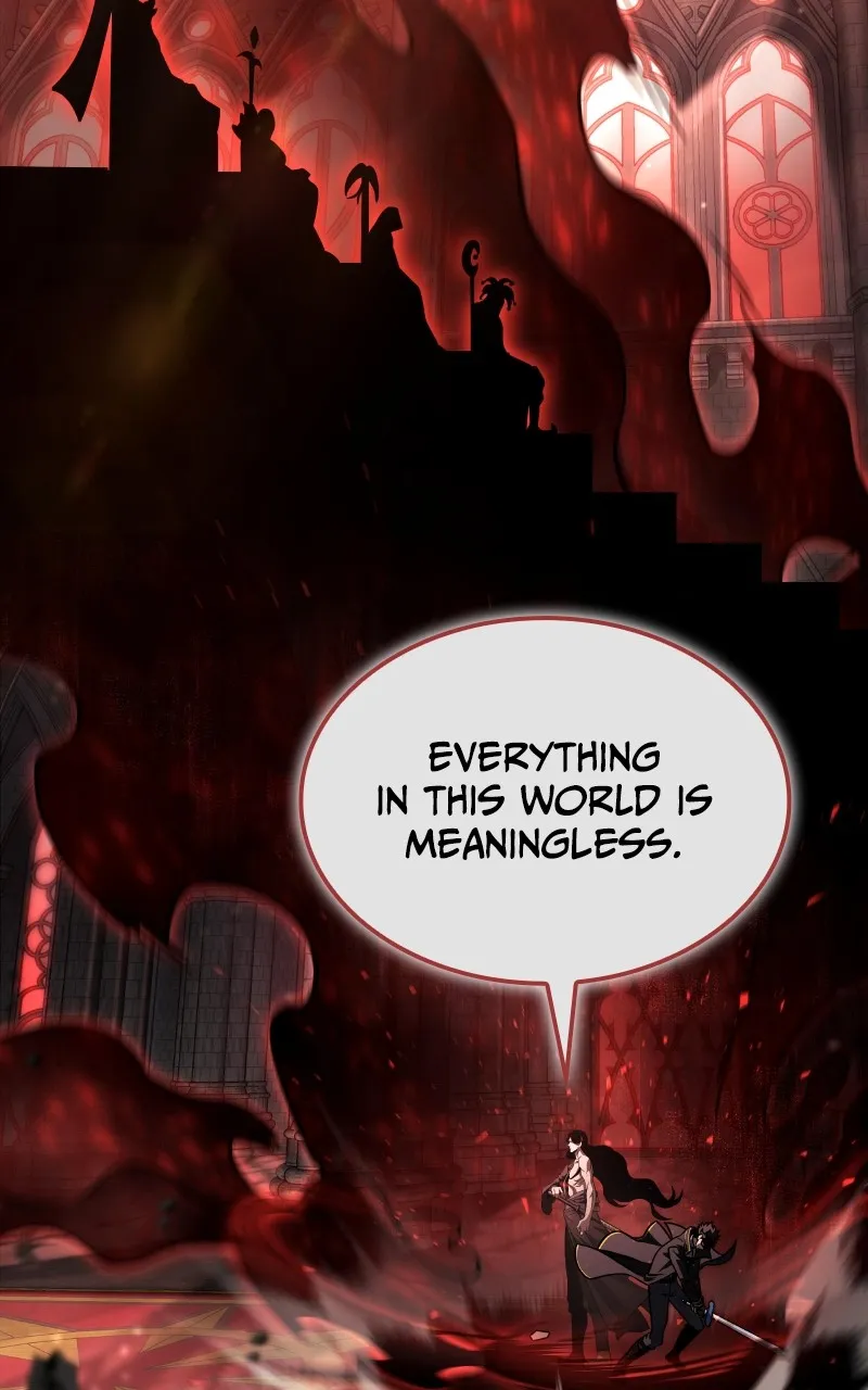 Read Supremely Talented Player chapter 39 image 82 on Lezhin