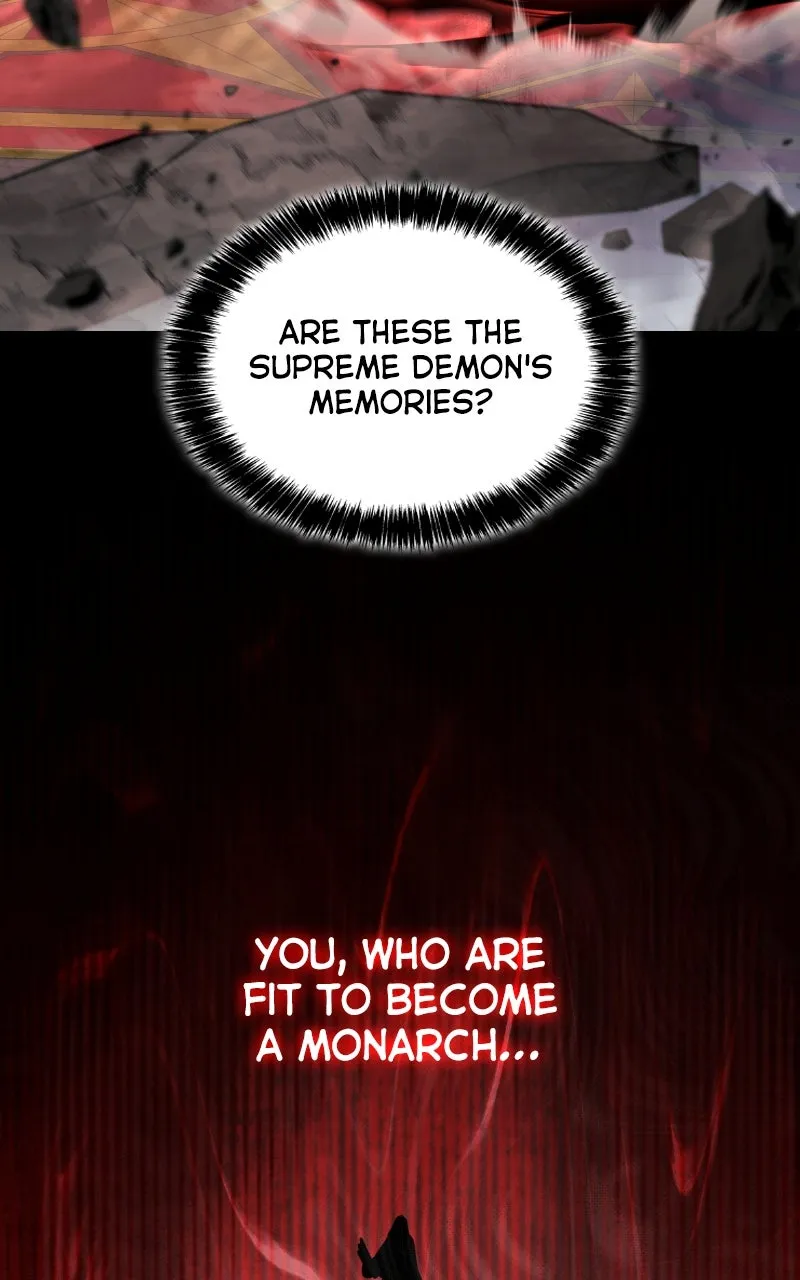 Read Supremely Talented Player chapter 39 image 83 on Lezhin