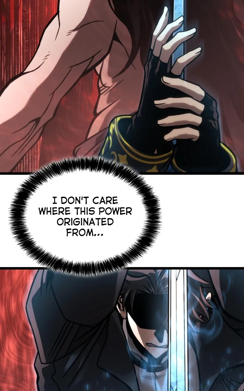 Read Supremely Talented Player chapter 39 image 85 on Lezhin