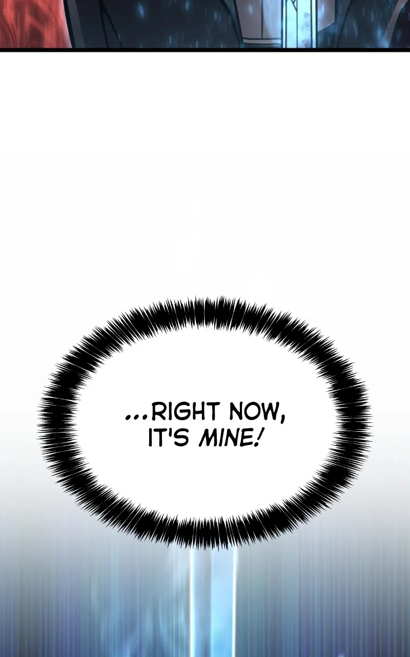 Read Supremely Talented Player chapter 39 image 86 on Lezhin