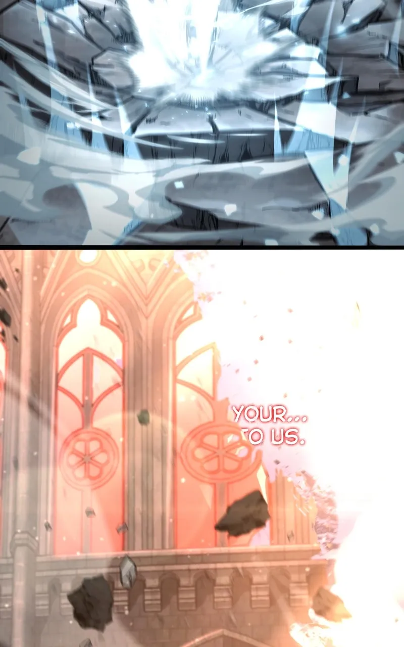 Read Supremely Talented Player chapter 39 image 88 on Lezhin