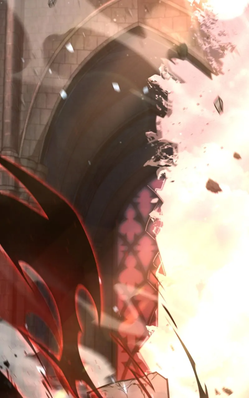 Read Supremely Talented Player chapter 39 image 89 on Lezhin