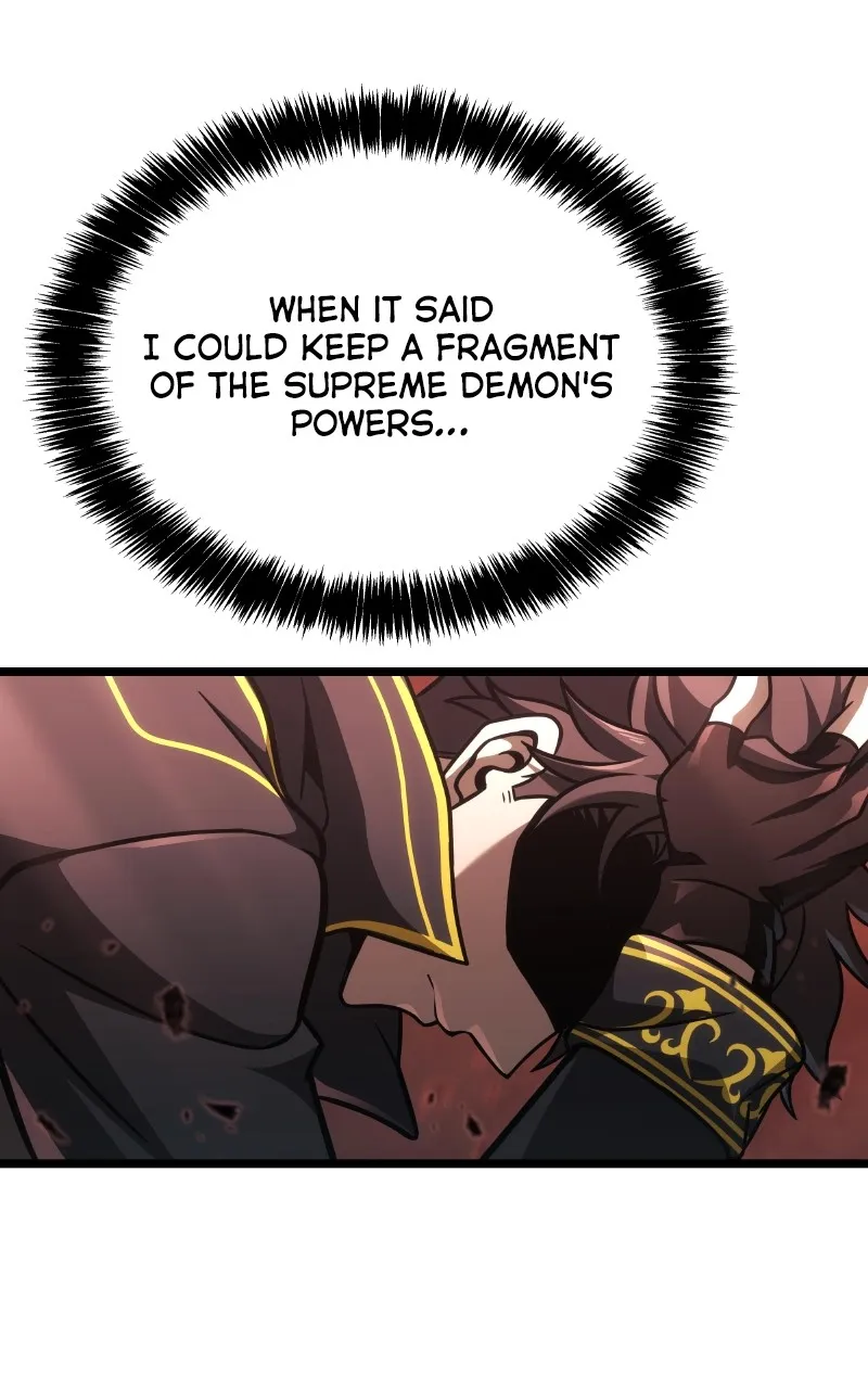 Read Supremely Talented Player chapter 39 image 9 on Lezhin
