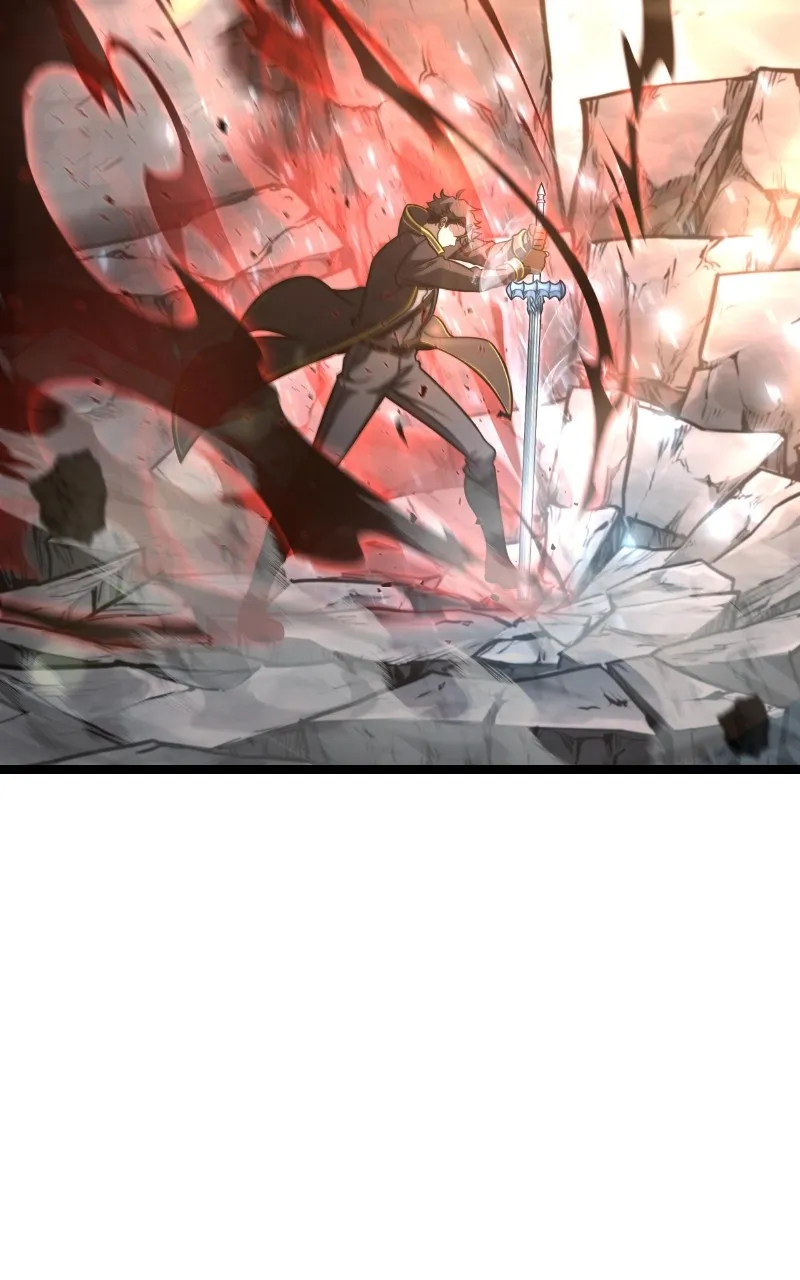 Read Supremely Talented Player chapter 39 image 90 on Lezhin