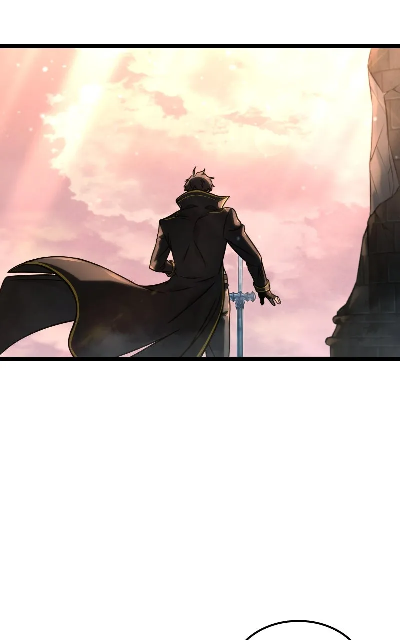 Read Supremely Talented Player chapter 39 image 91 on Lezhin