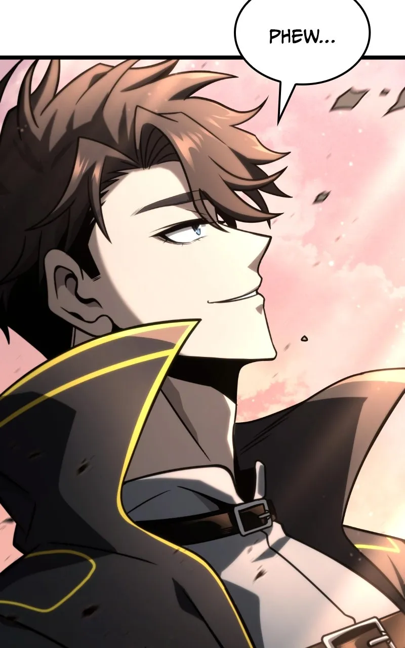 Read Supremely Talented Player chapter 39 image 92 on Lezhin