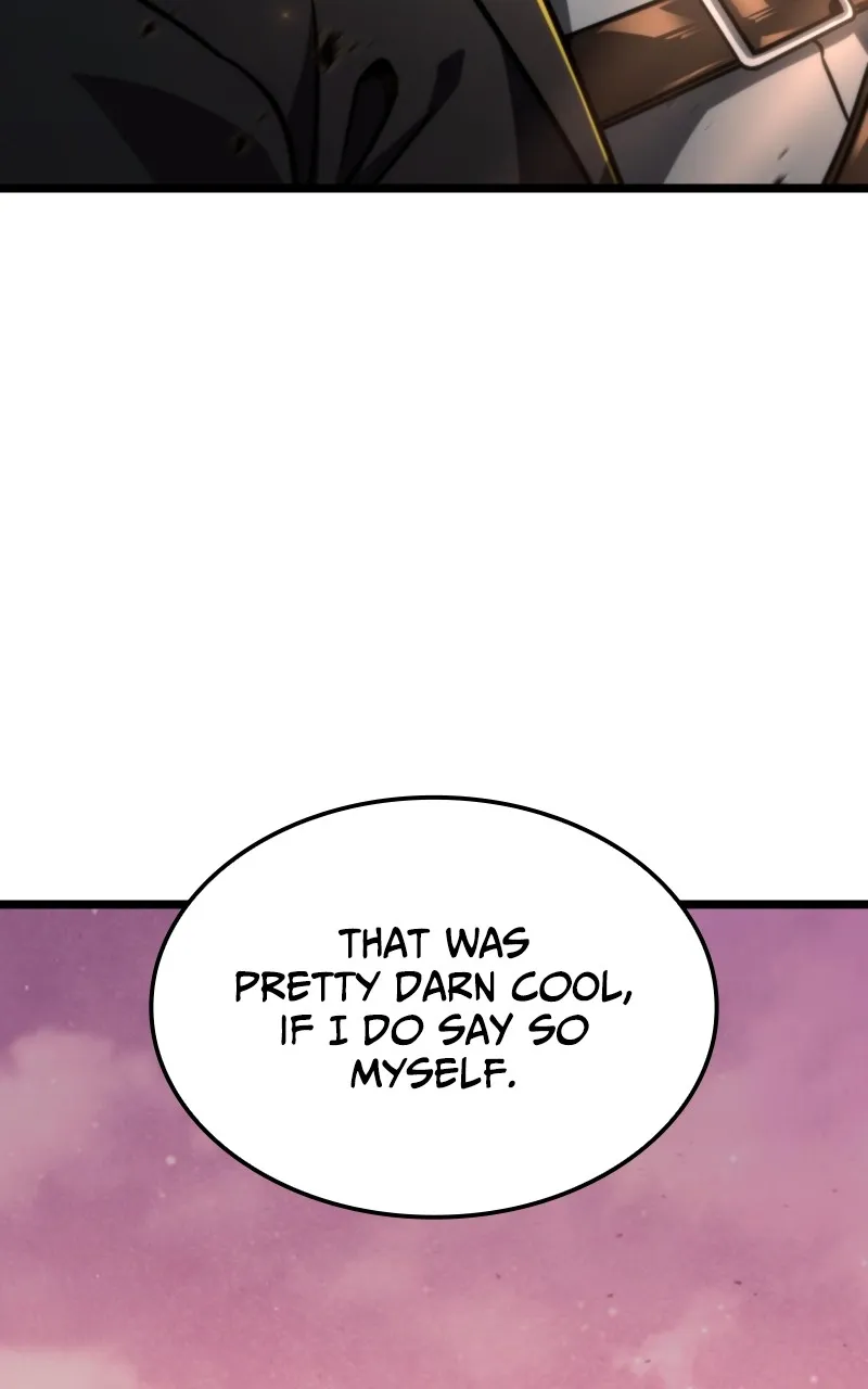 Read Supremely Talented Player chapter 39 image 93 on Lezhin